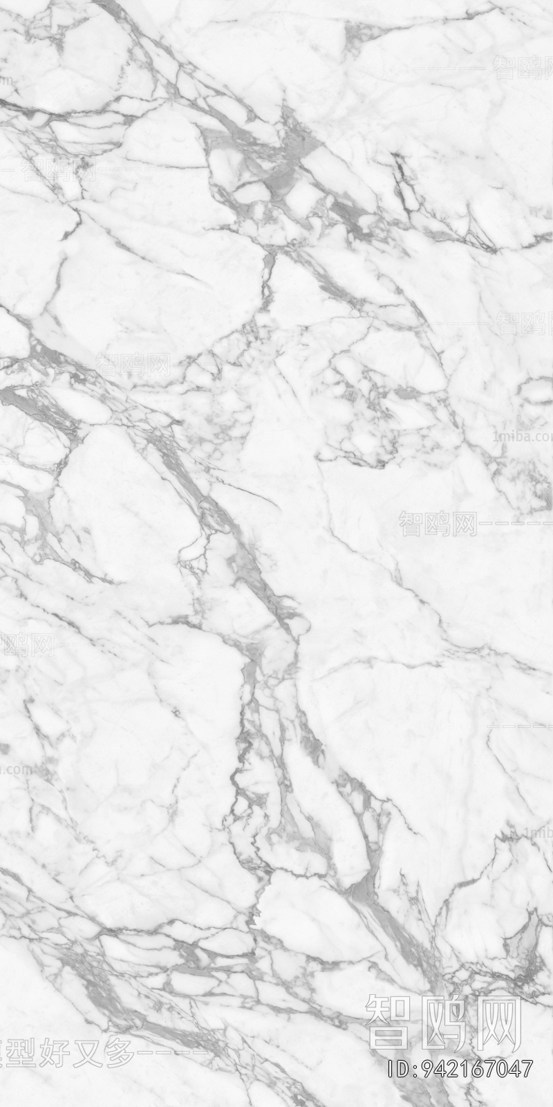 Marble Tiles