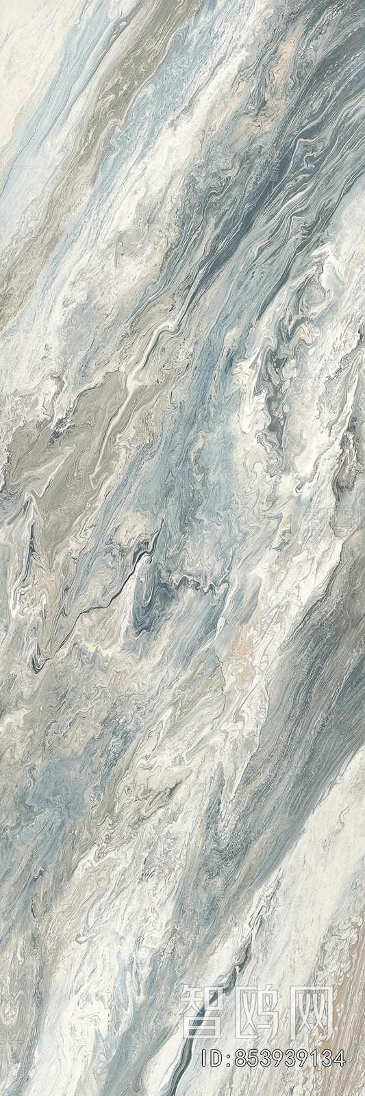 Marble Tiles