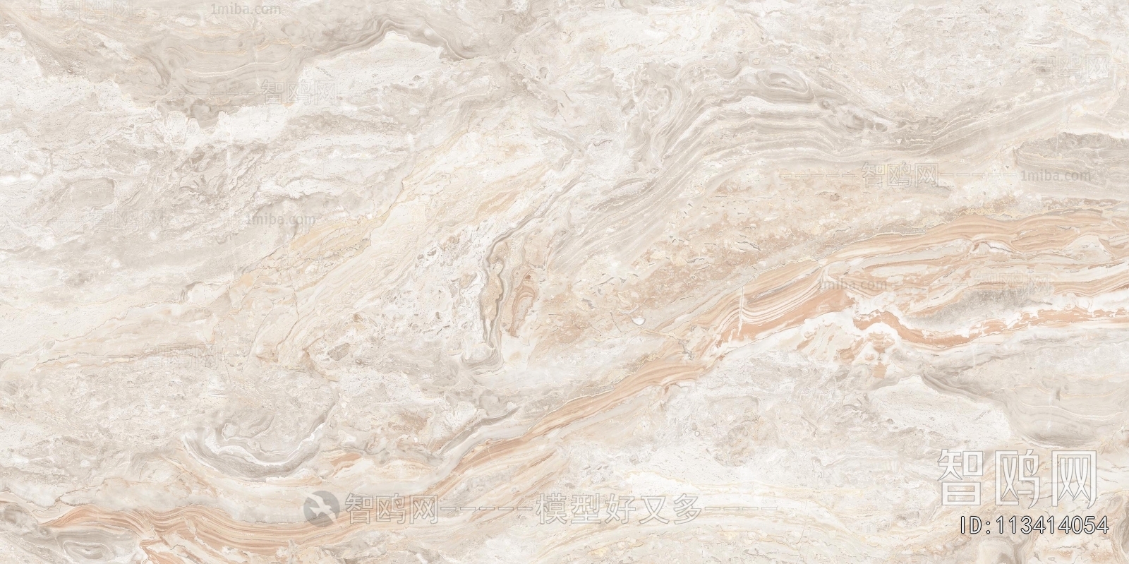 Marble Tiles