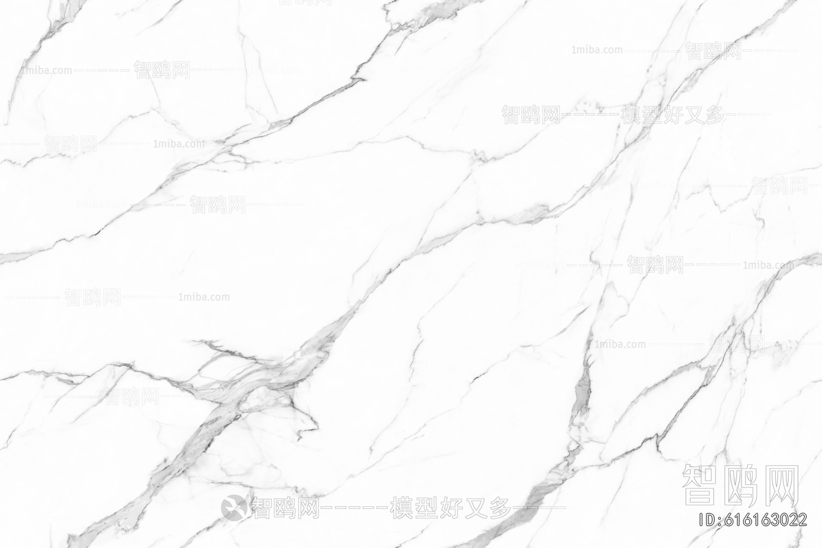 Marble Tiles
