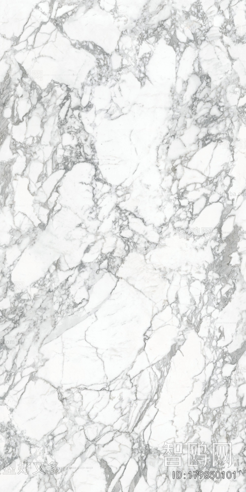 Marble Tiles