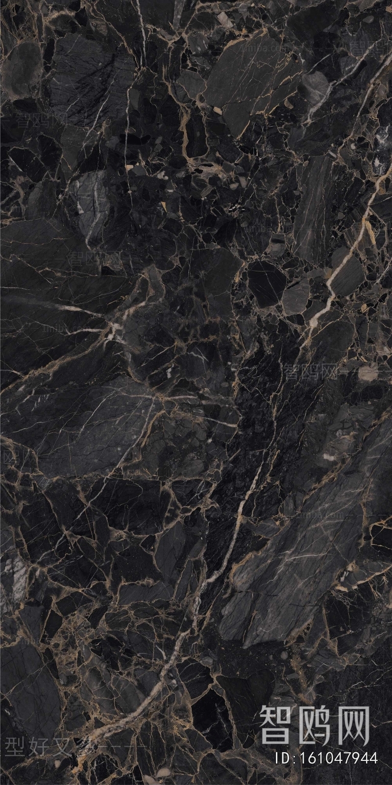 Marble Tiles