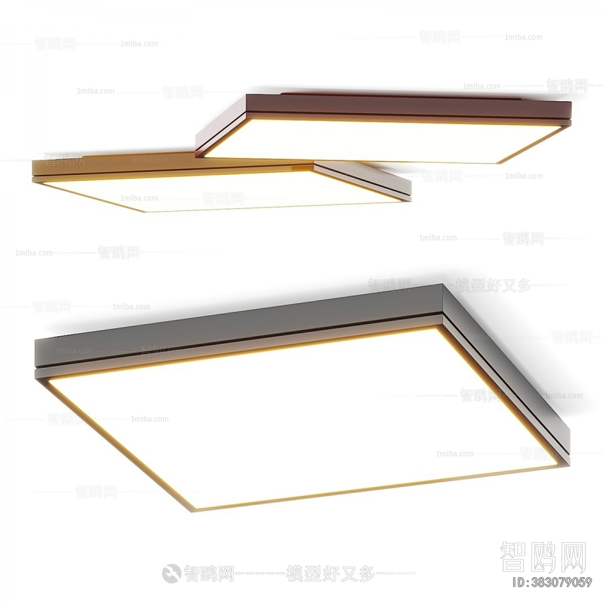Modern Ceiling Ceiling Lamp