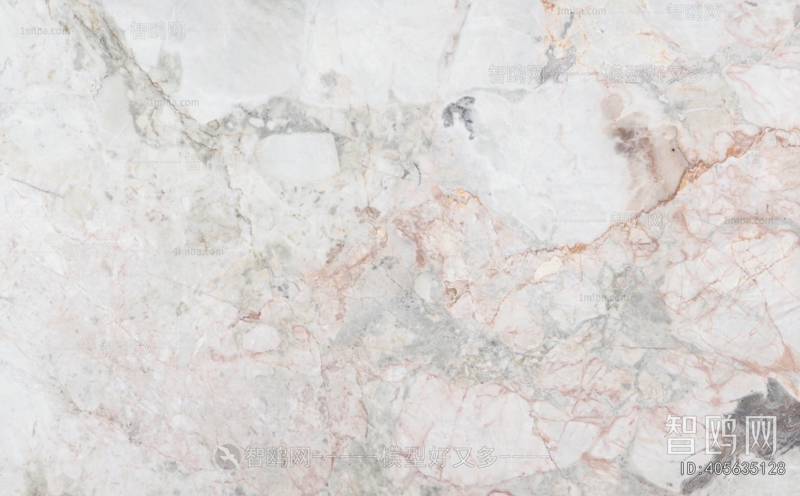 Marble Tiles