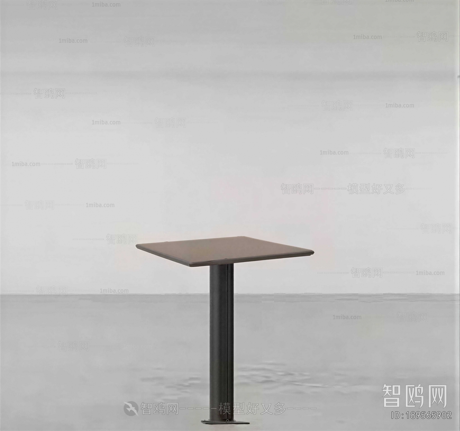 Modern Side Table/corner Table