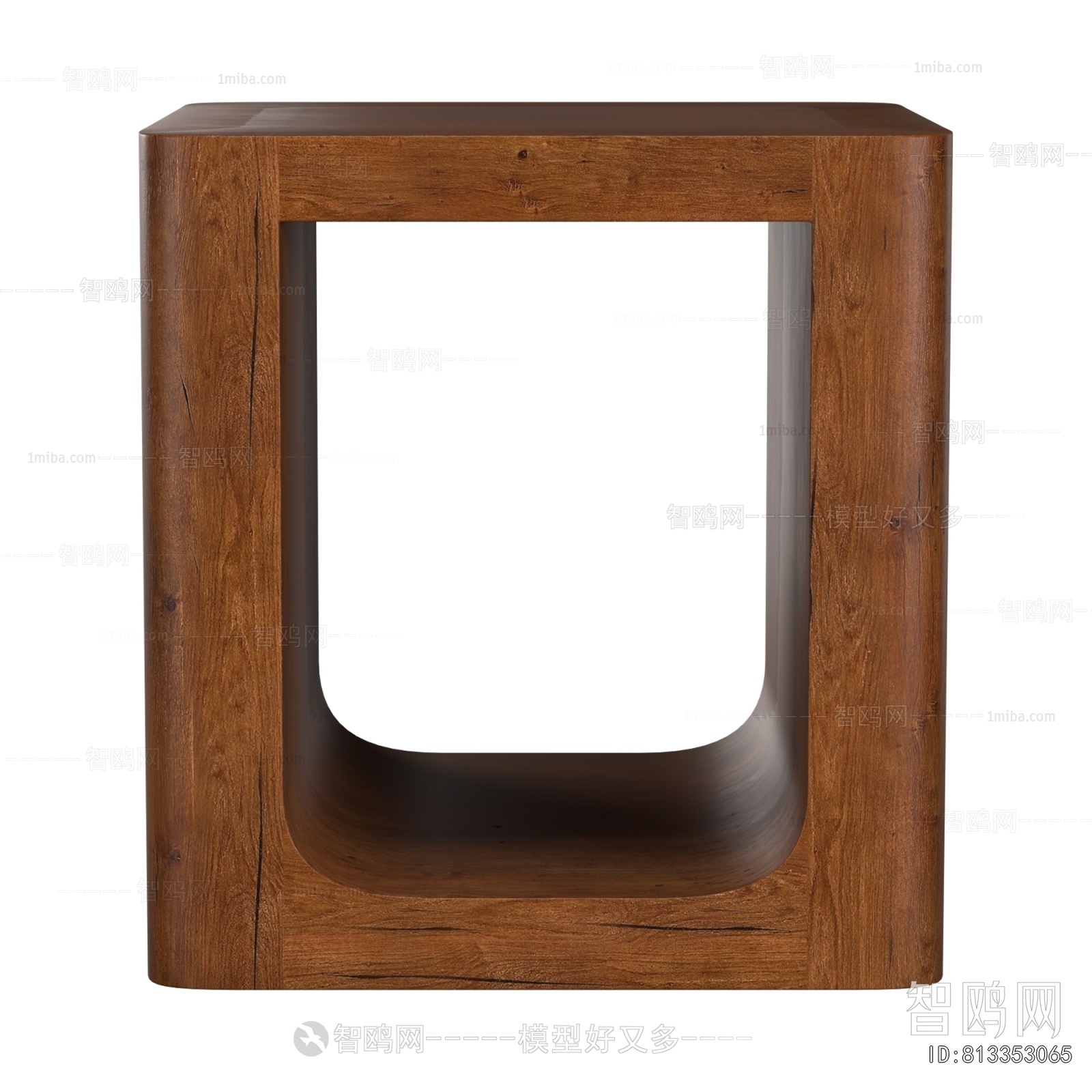 Modern Side Table/corner Table