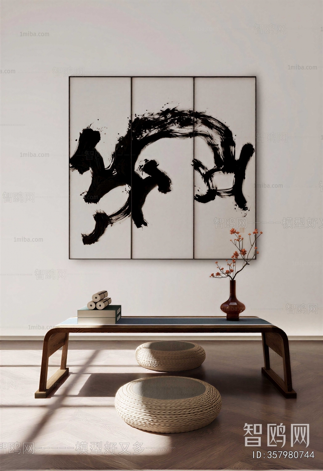 New Chinese Style Tea Tables And Chairs