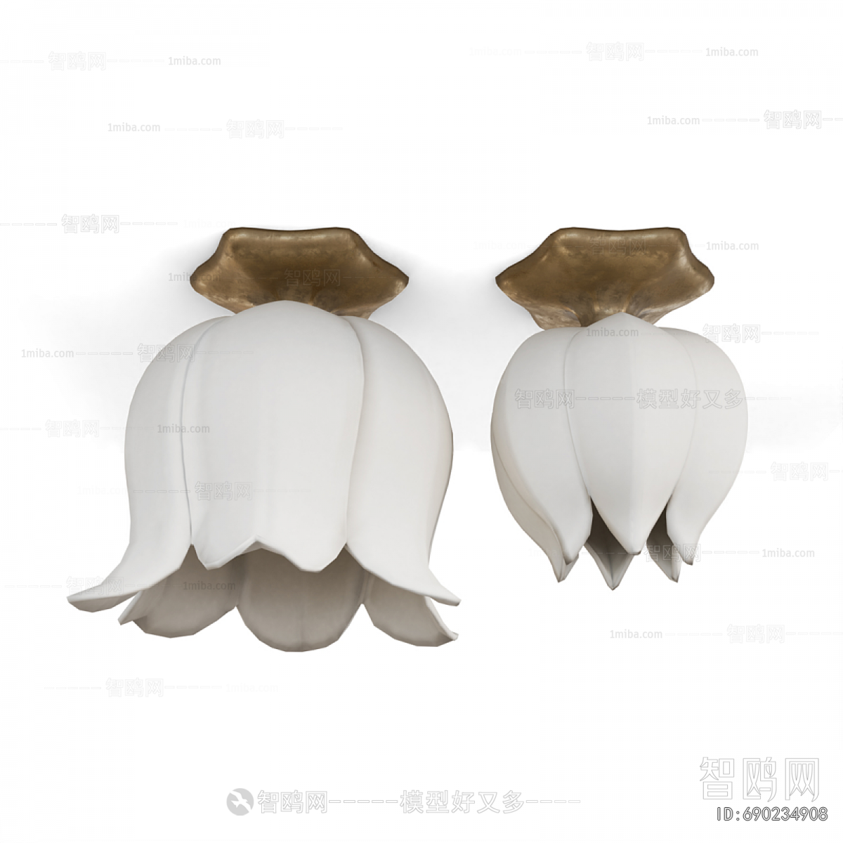 Modern Ceiling Ceiling Lamp