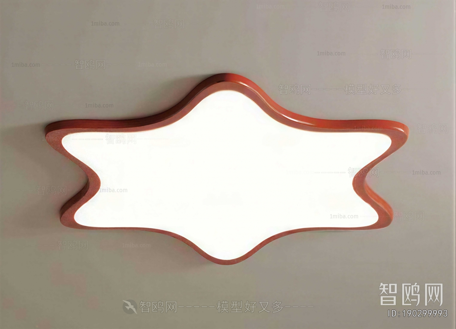 Modern Ceiling Ceiling Lamp