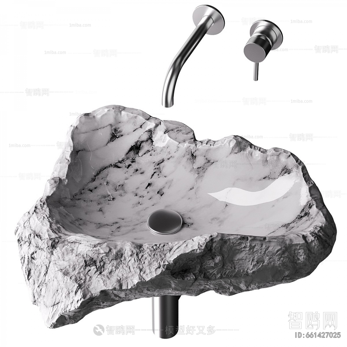 Modern Basin