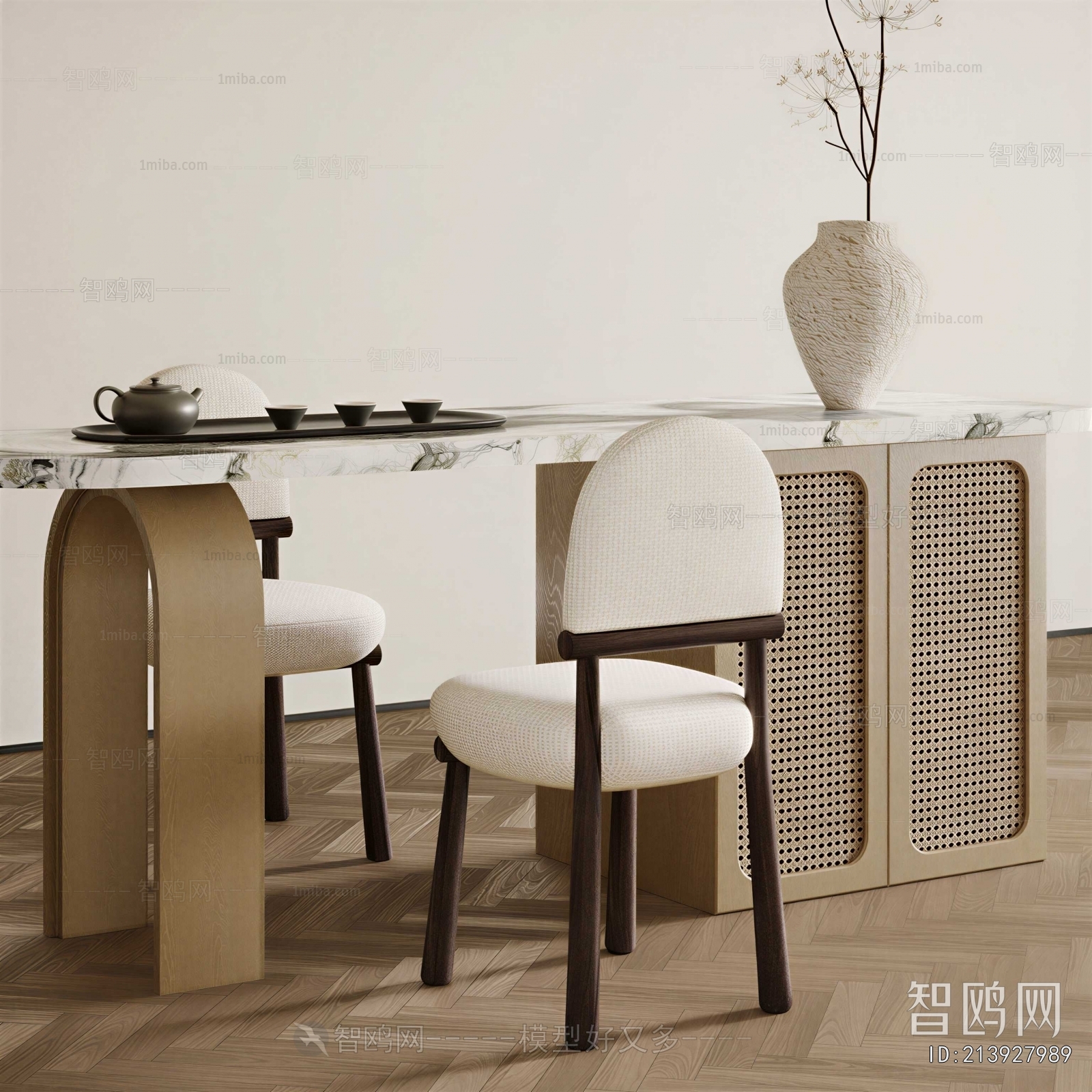 Modern Tea Tables And Chairs