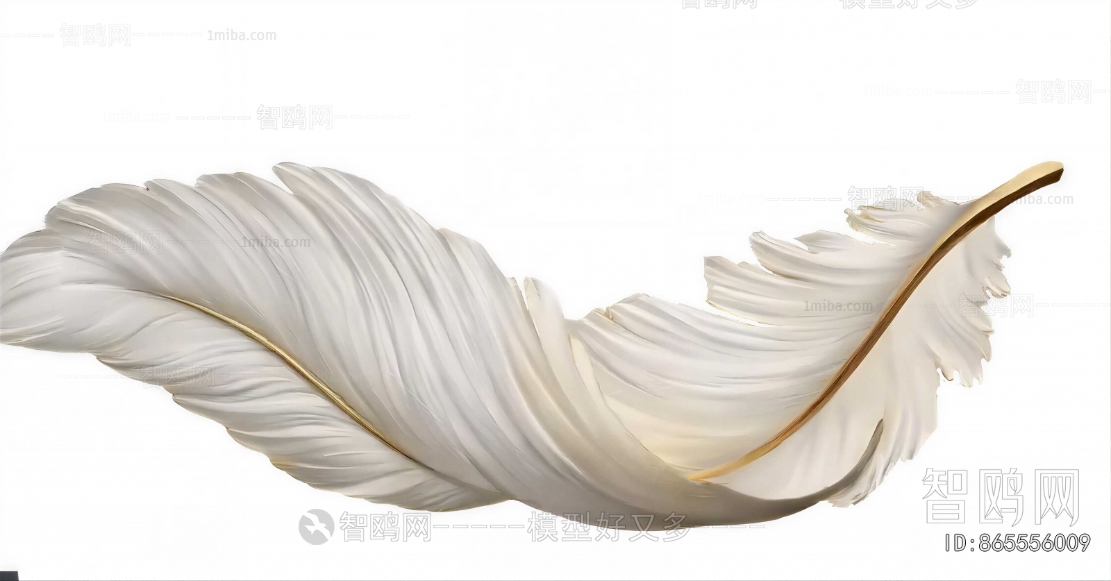 Modern Wall Decoration