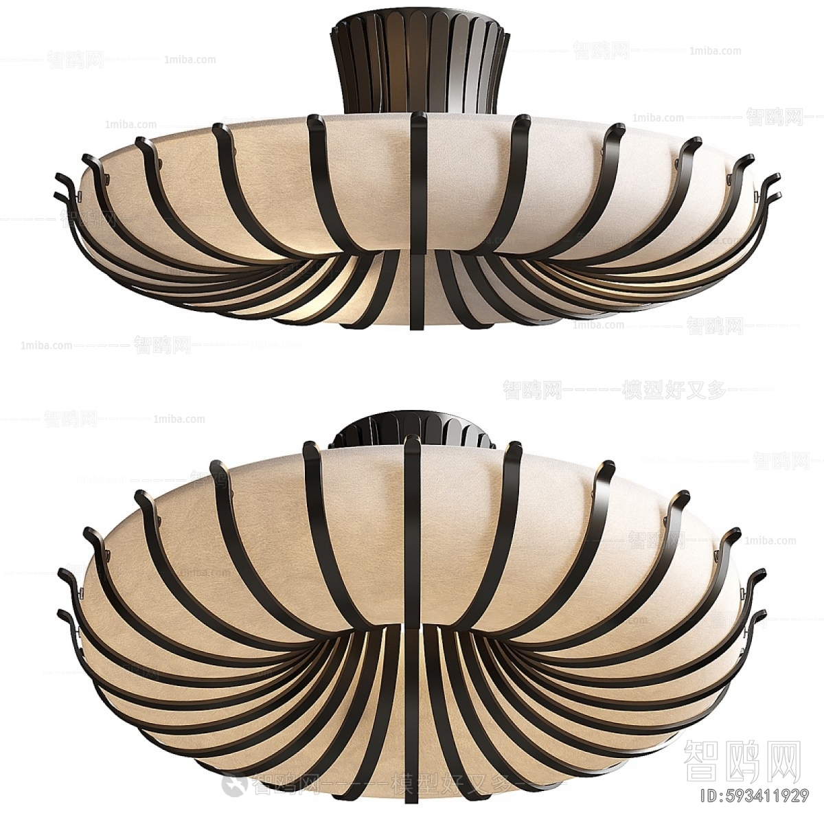 Modern Ceiling Ceiling Lamp