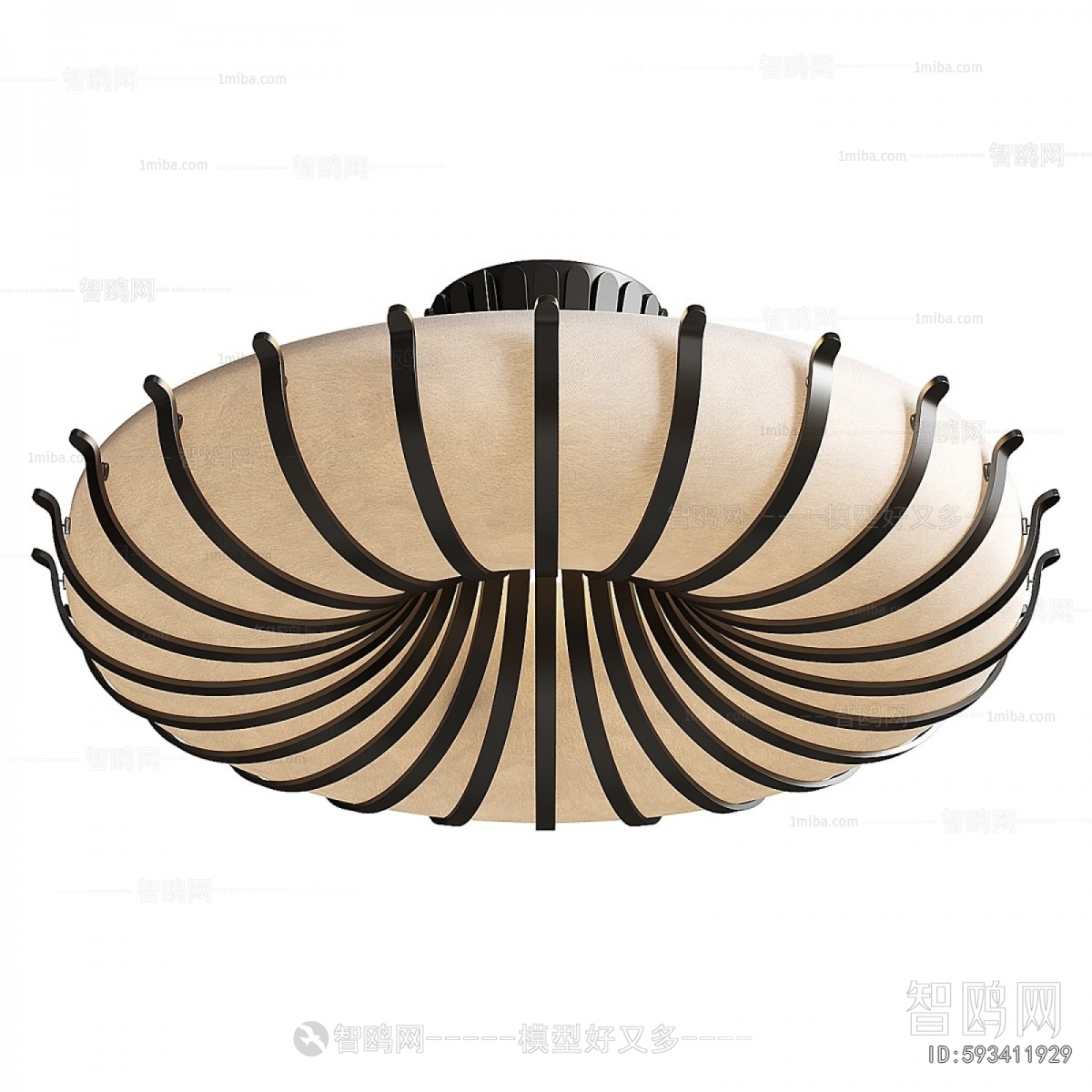 Modern Ceiling Ceiling Lamp