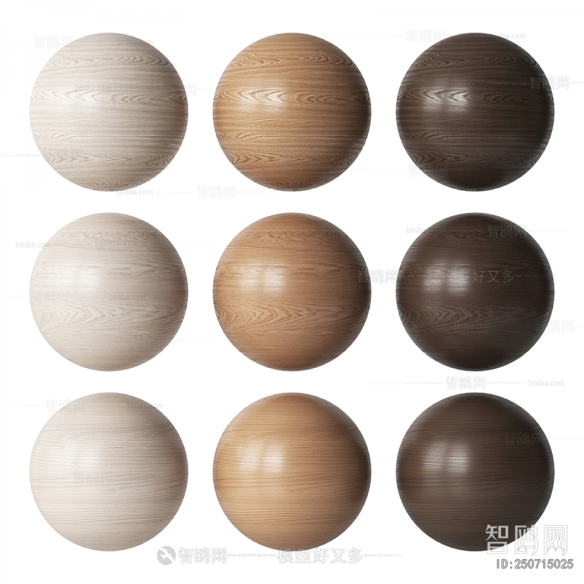 Modern Wall/floor/ceiling