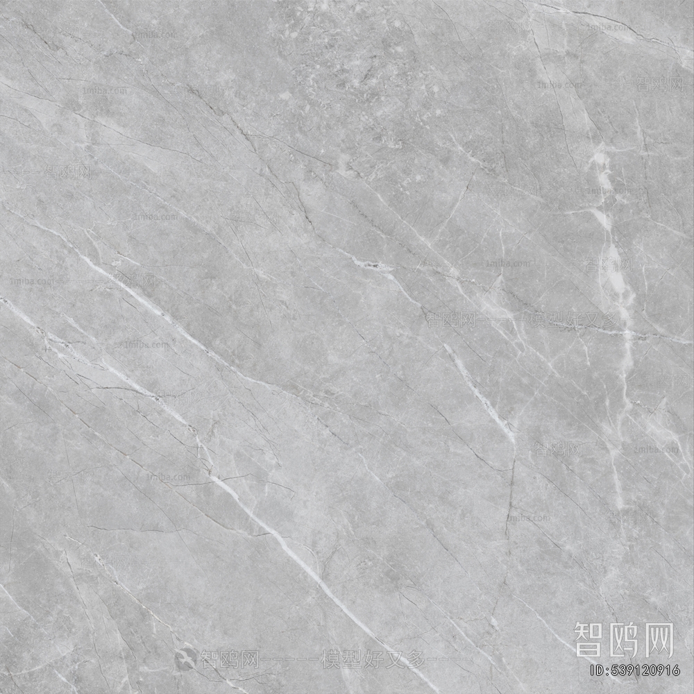 Marble Tiles