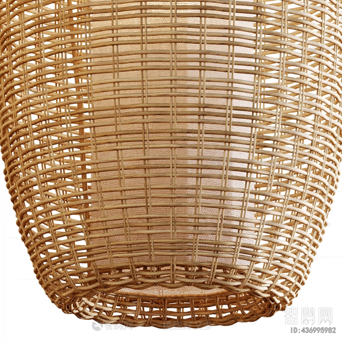 New Chinese Style Droplight