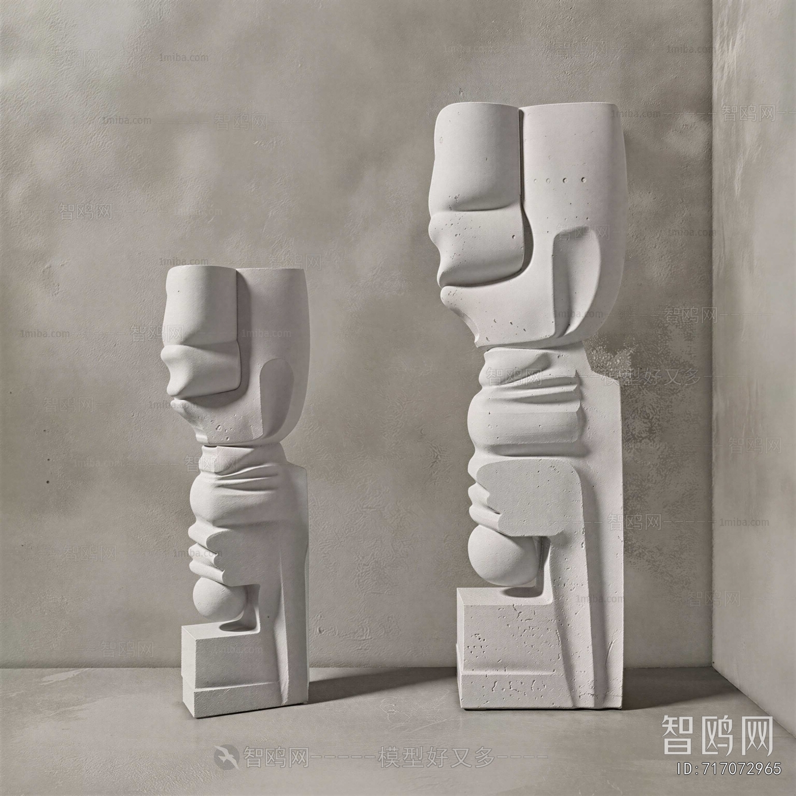 Modern Flag/badge/trophy/certificate