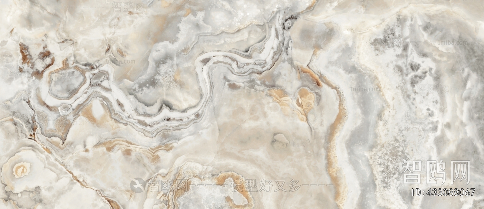 Marble Tiles
