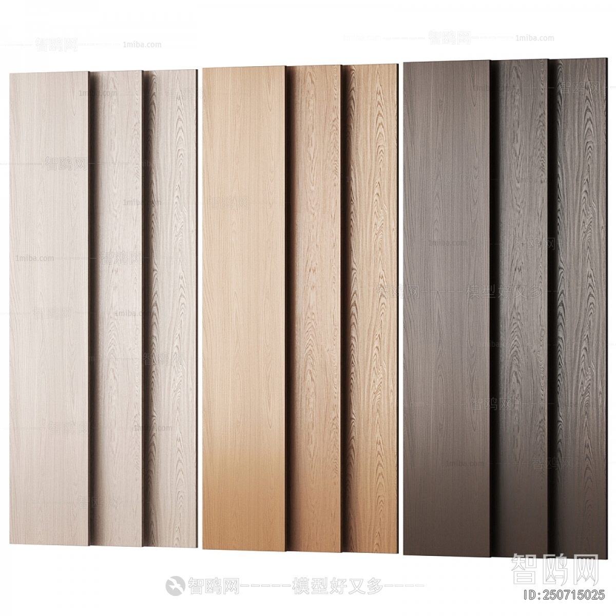 Modern Wall/floor/ceiling