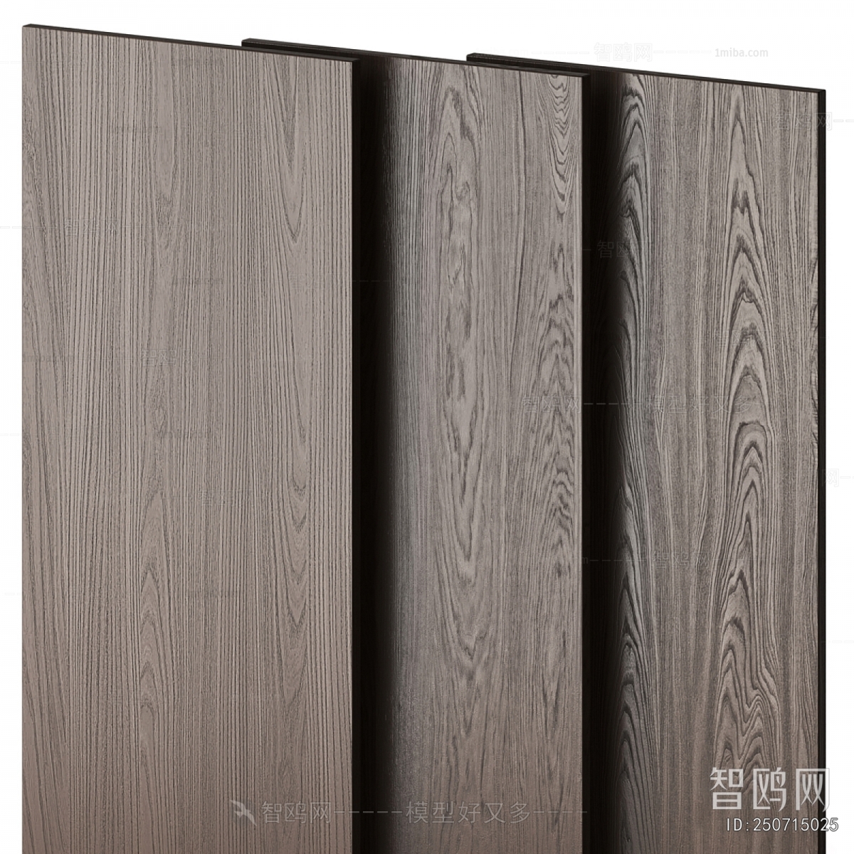 Modern Wall/floor/ceiling