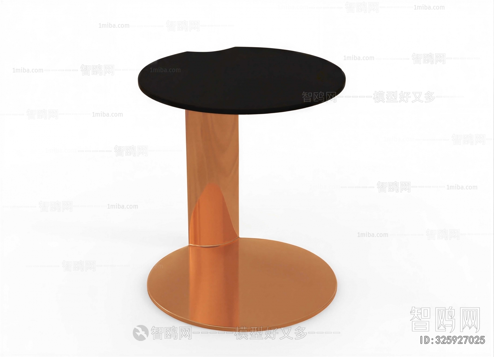 Modern Side Table/corner Table