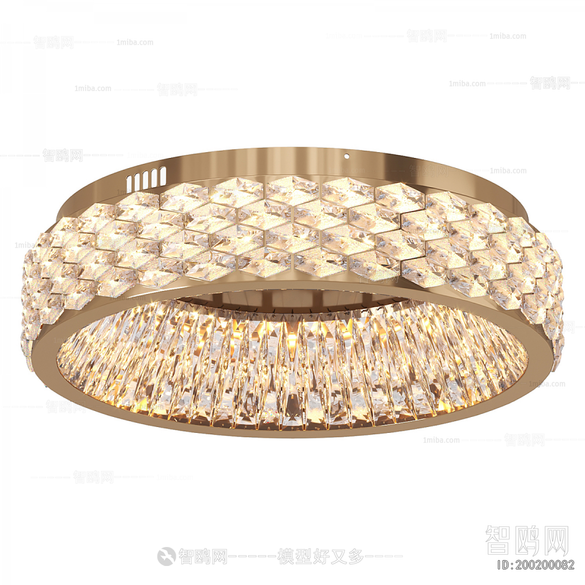 Modern Ceiling Ceiling Lamp