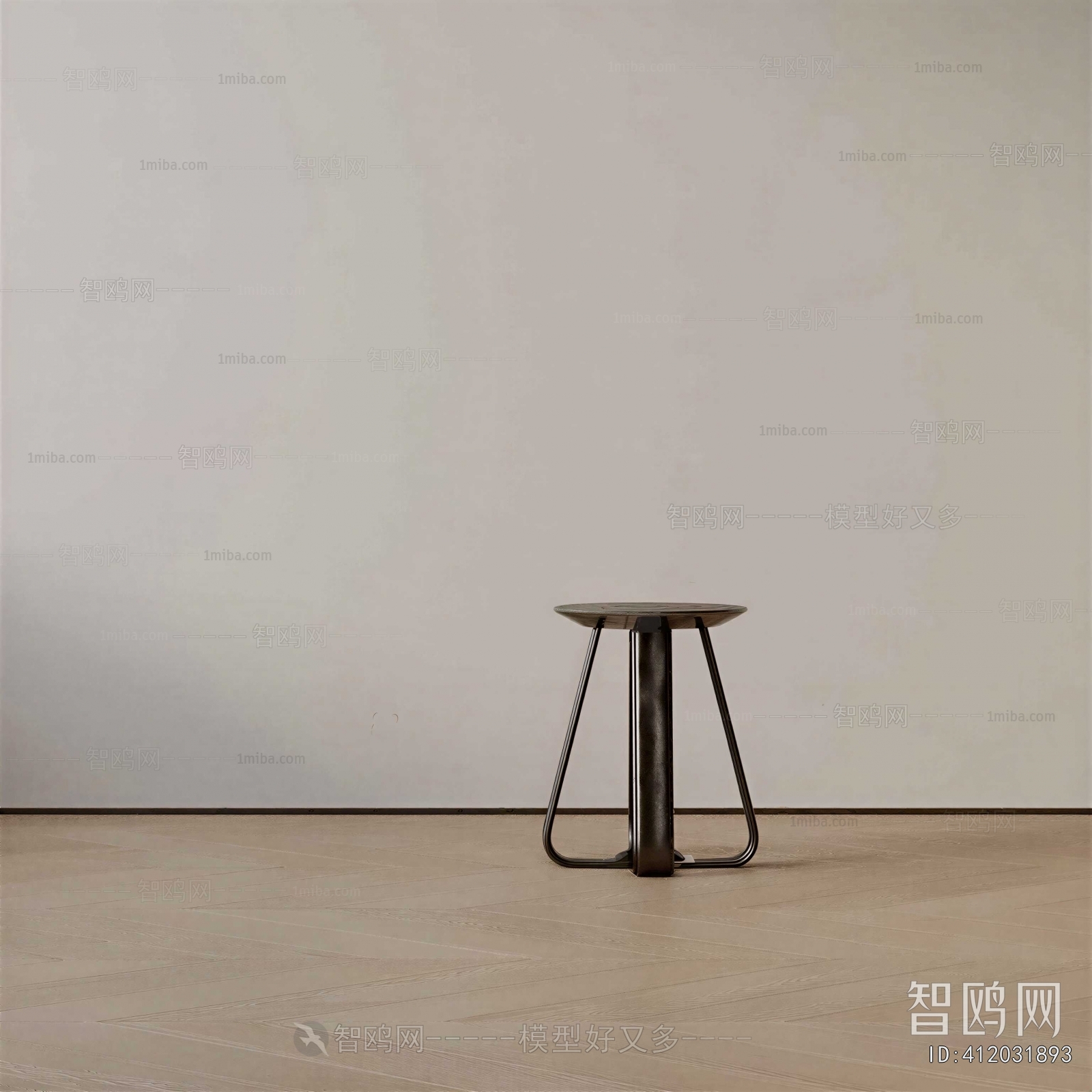 Modern Side Table/corner Table