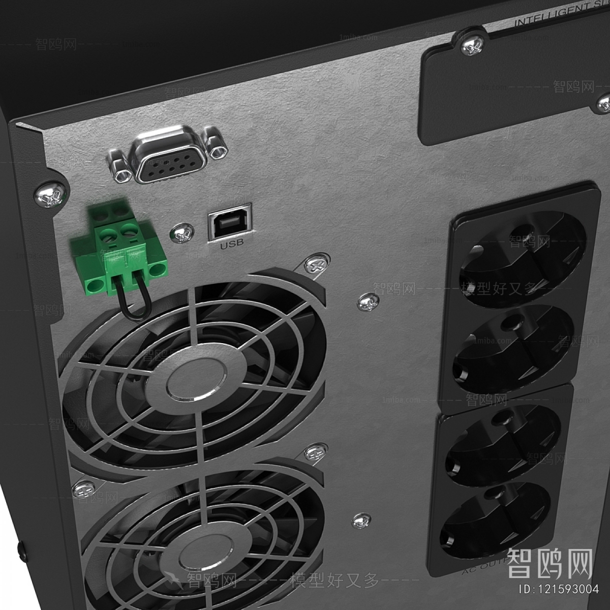 Modern Digital Products