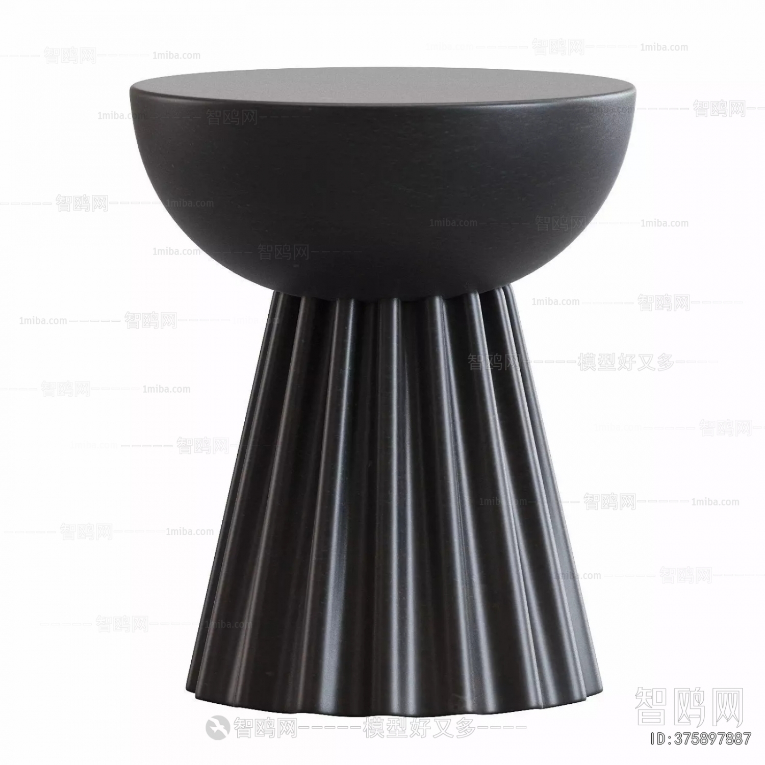 Modern Side Table/corner Table