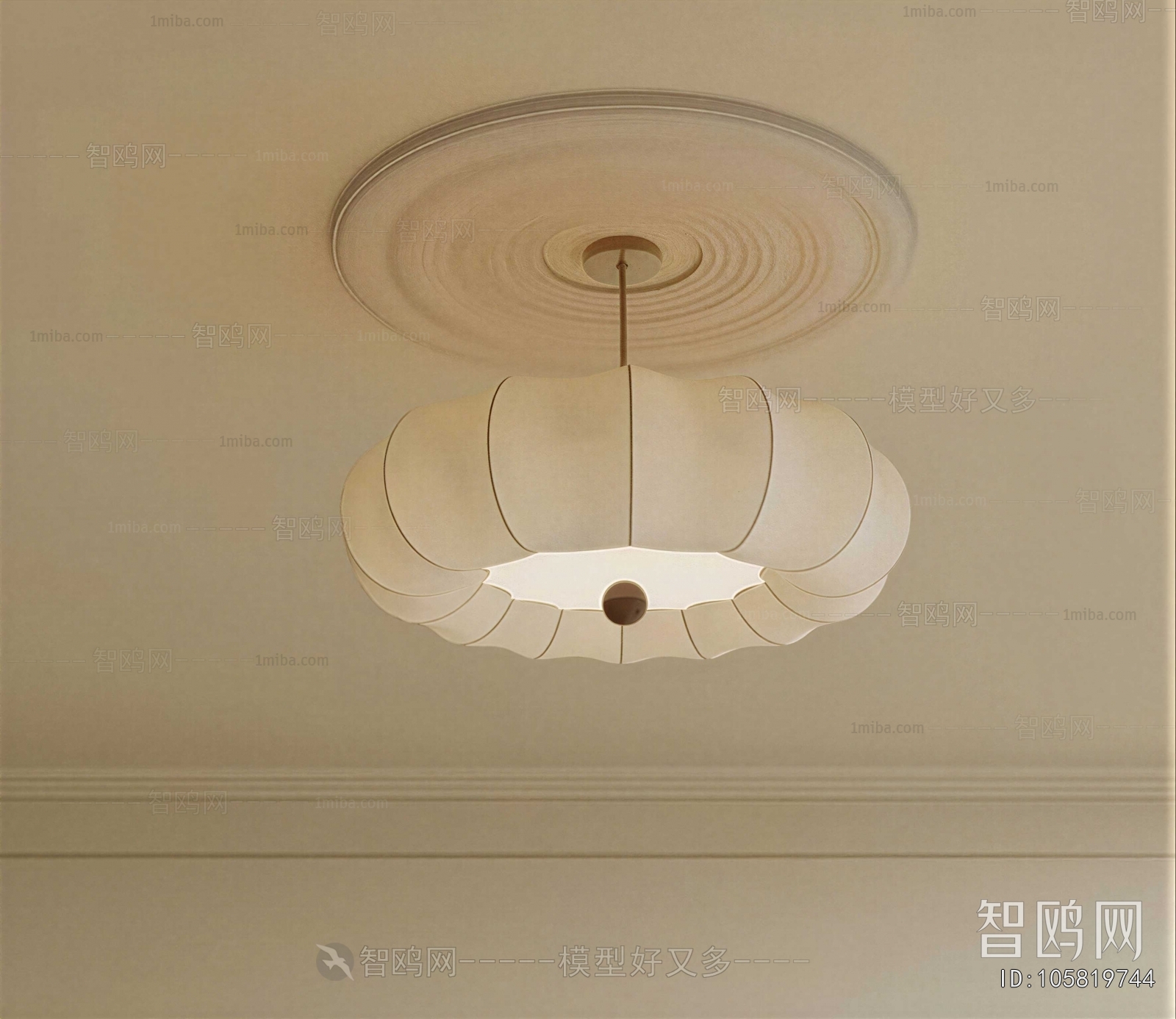 Modern Ceiling Ceiling Lamp