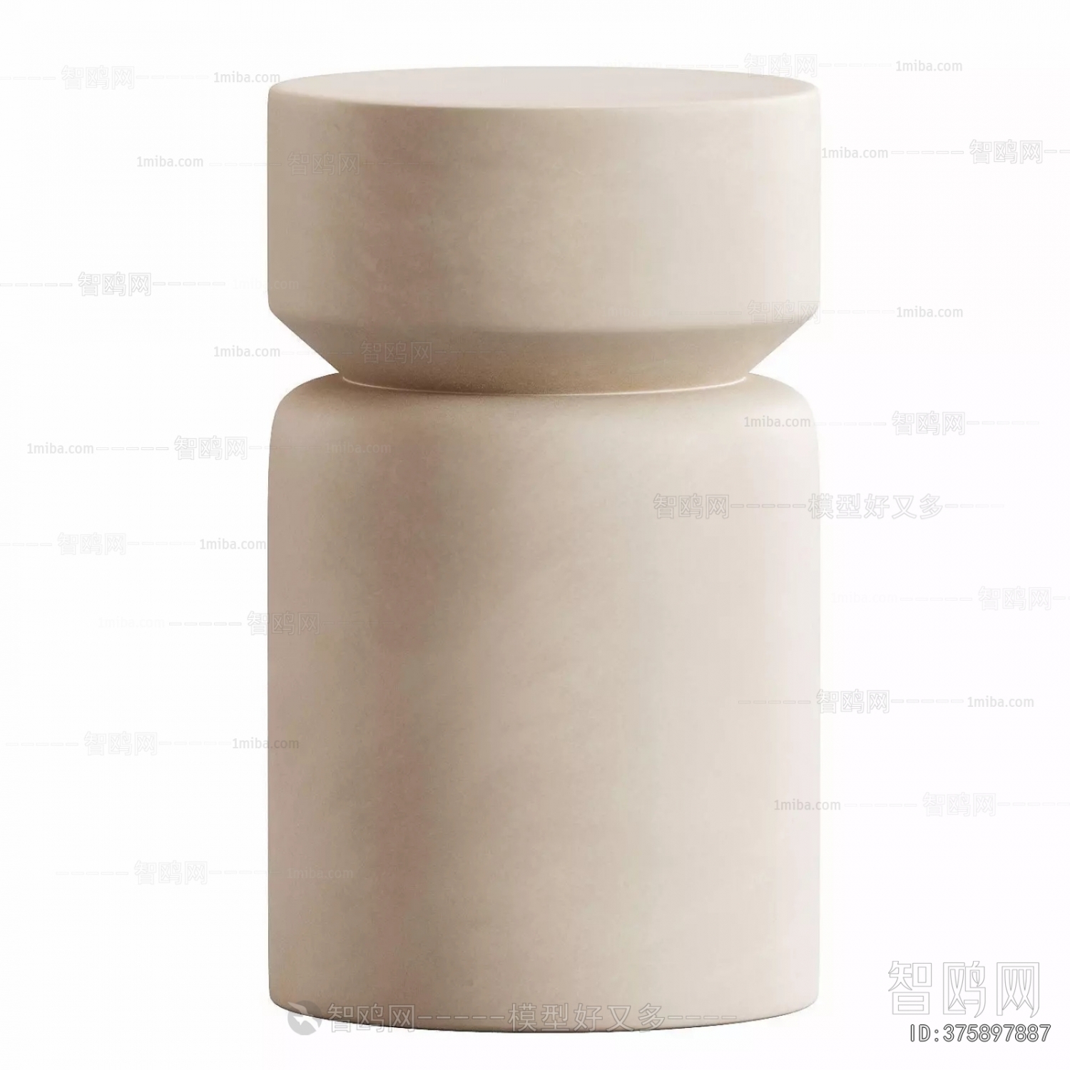 Modern Side Table/corner Table