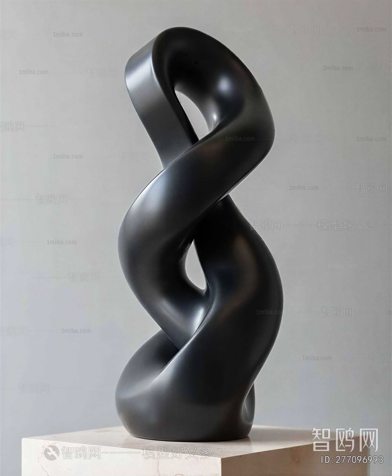 Modern Sculpture