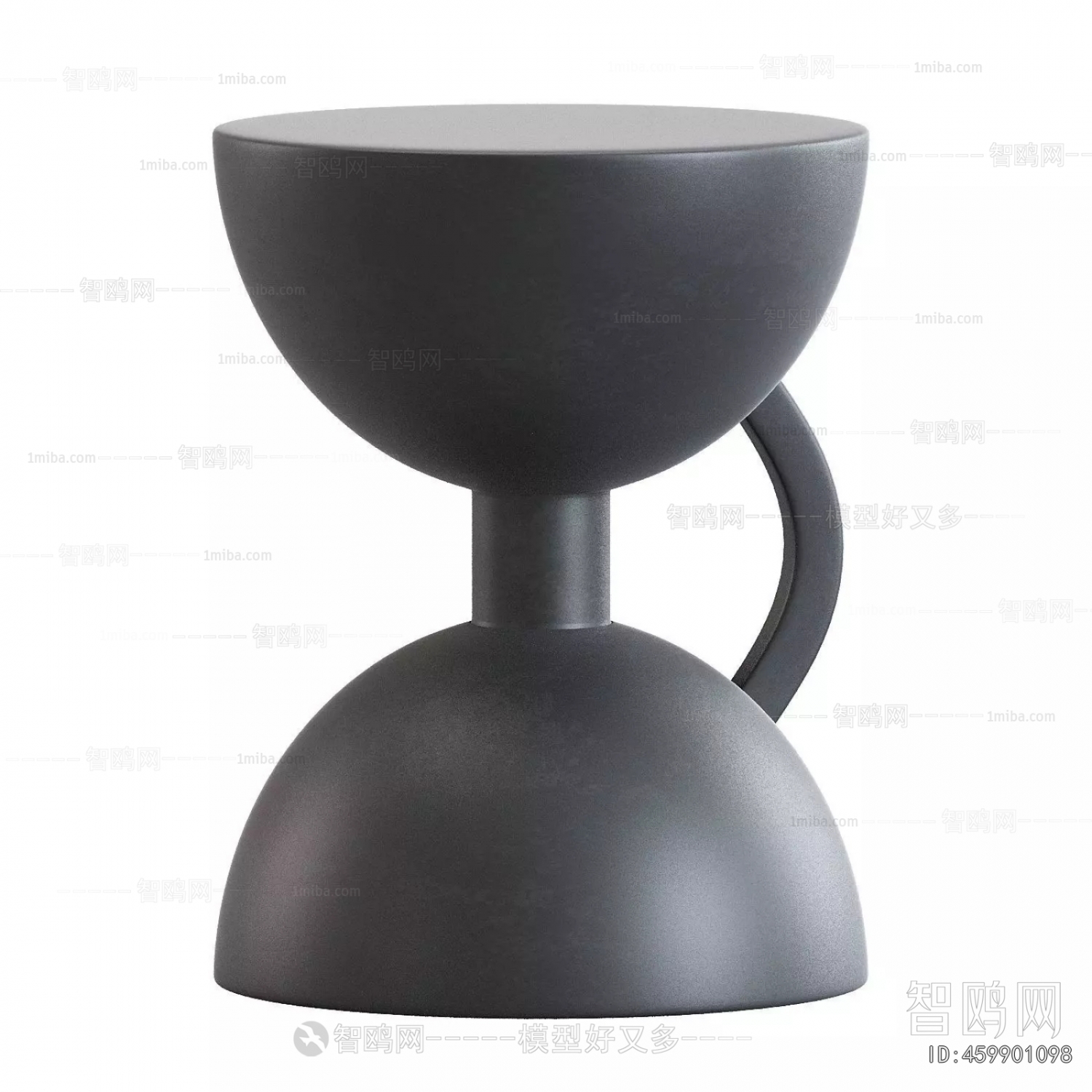 Modern Side Table/corner Table