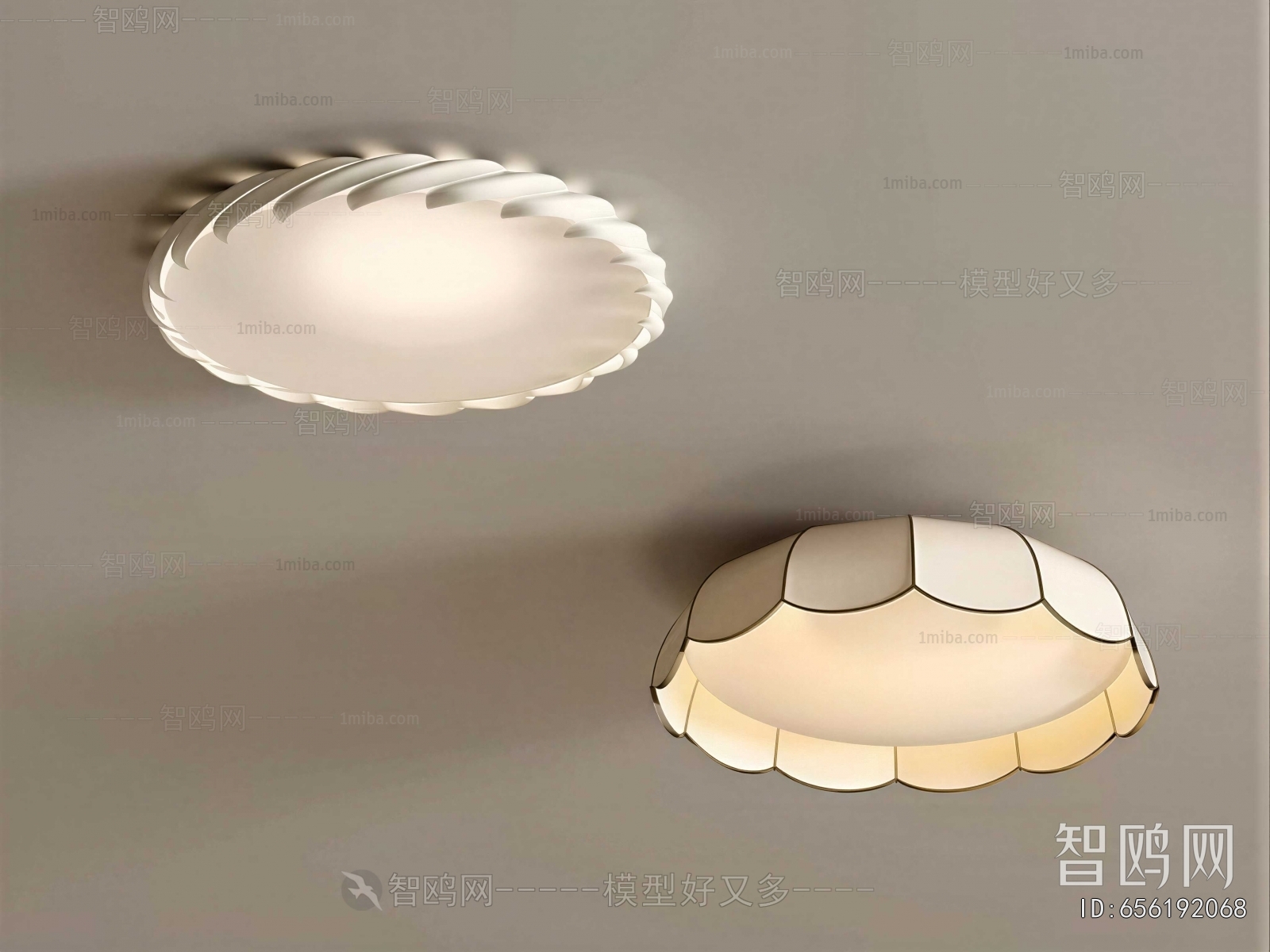 Modern Ceiling Ceiling Lamp