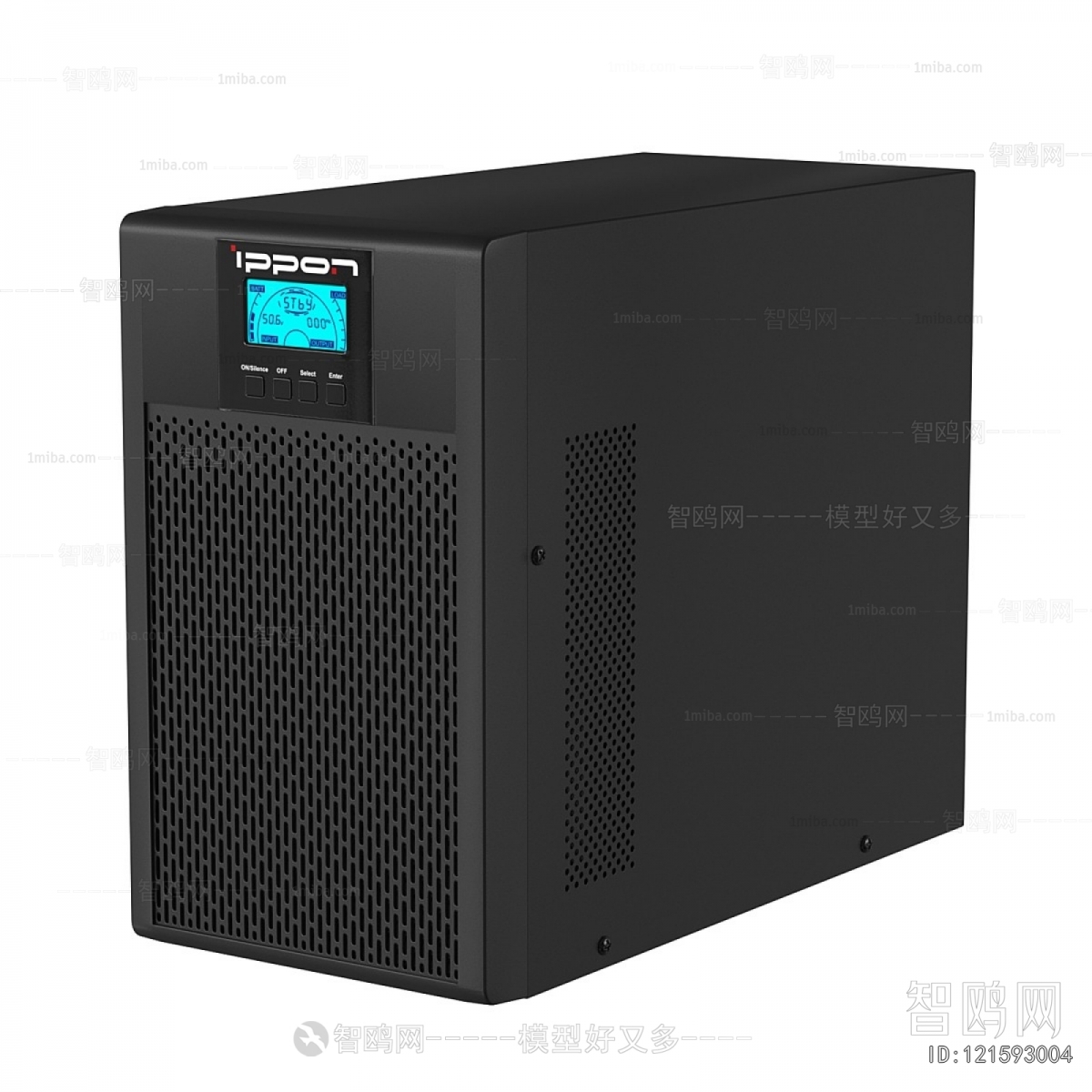 Modern Digital Products