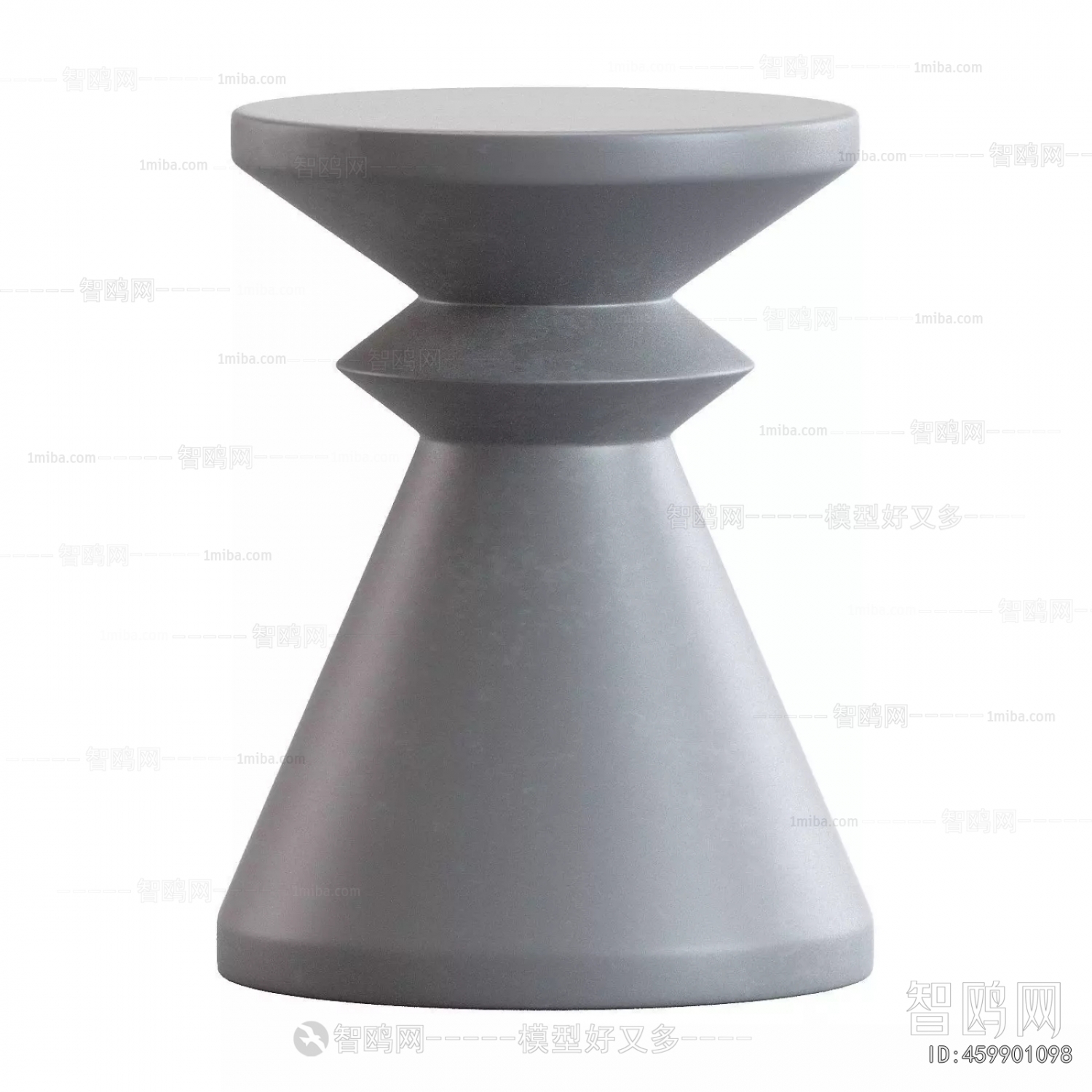 Modern Side Table/corner Table