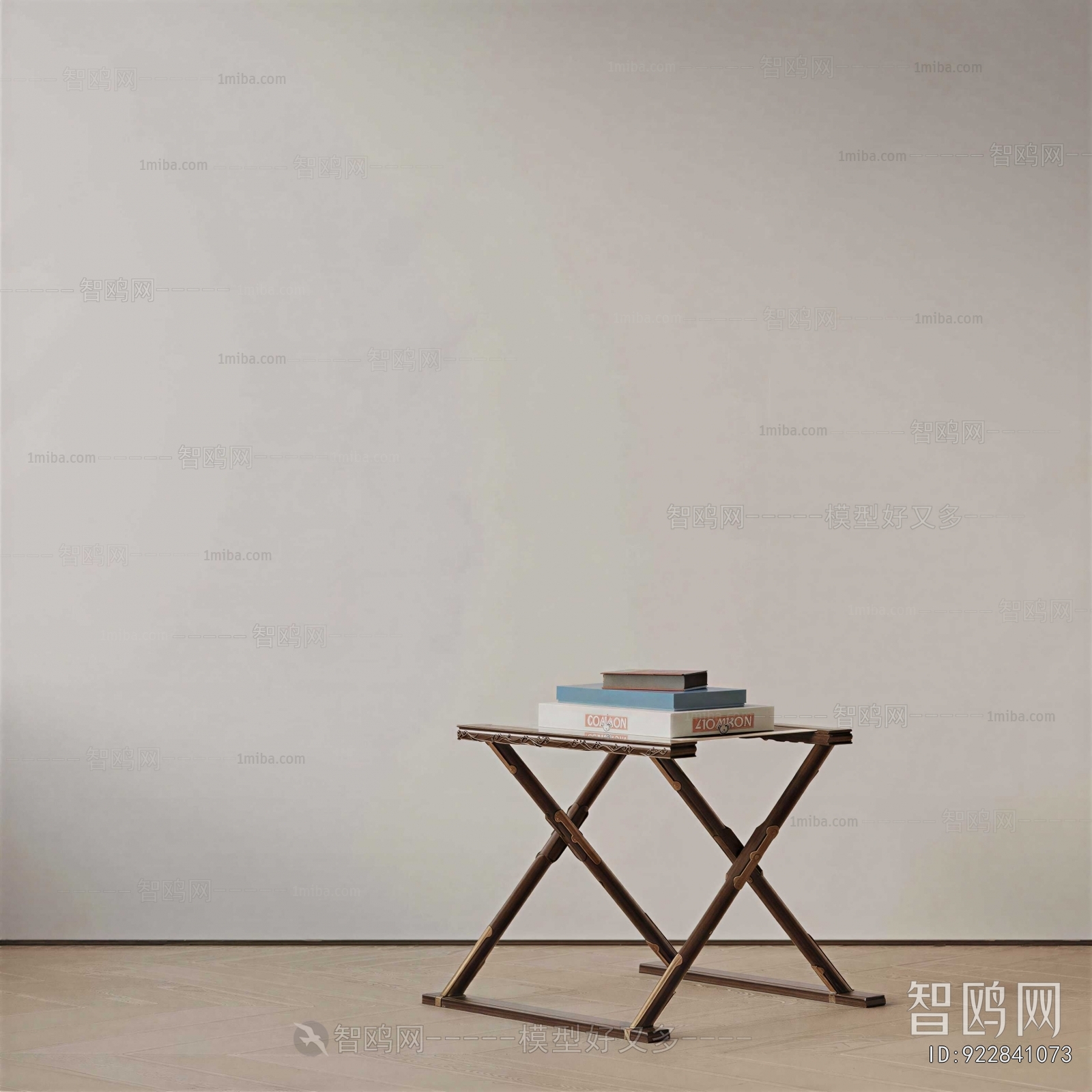 Modern Side Table/corner Table