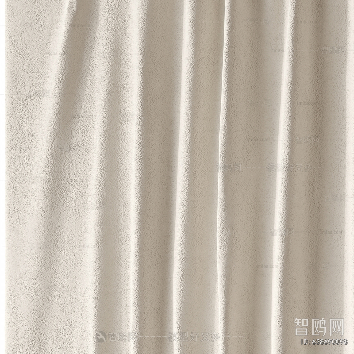 Modern Wall Decoration