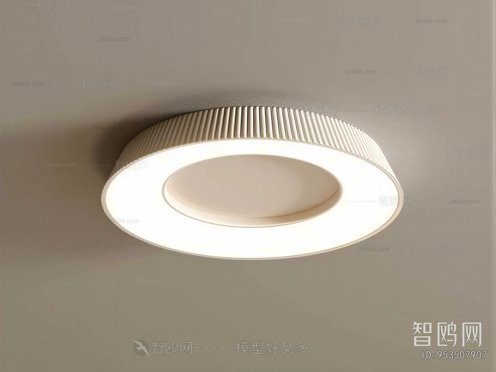 Modern Ceiling Ceiling Lamp