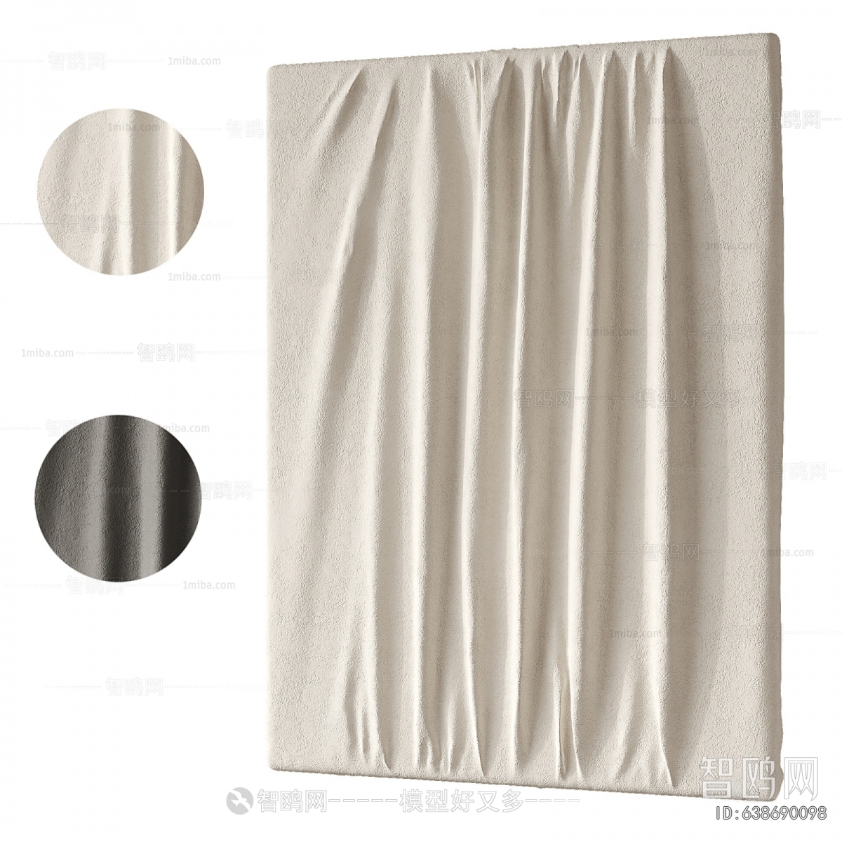 Modern Wall Decoration