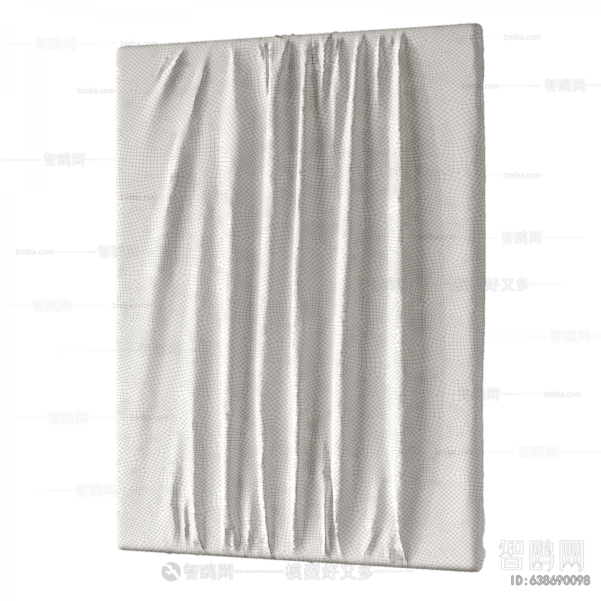 Modern Wall Decoration