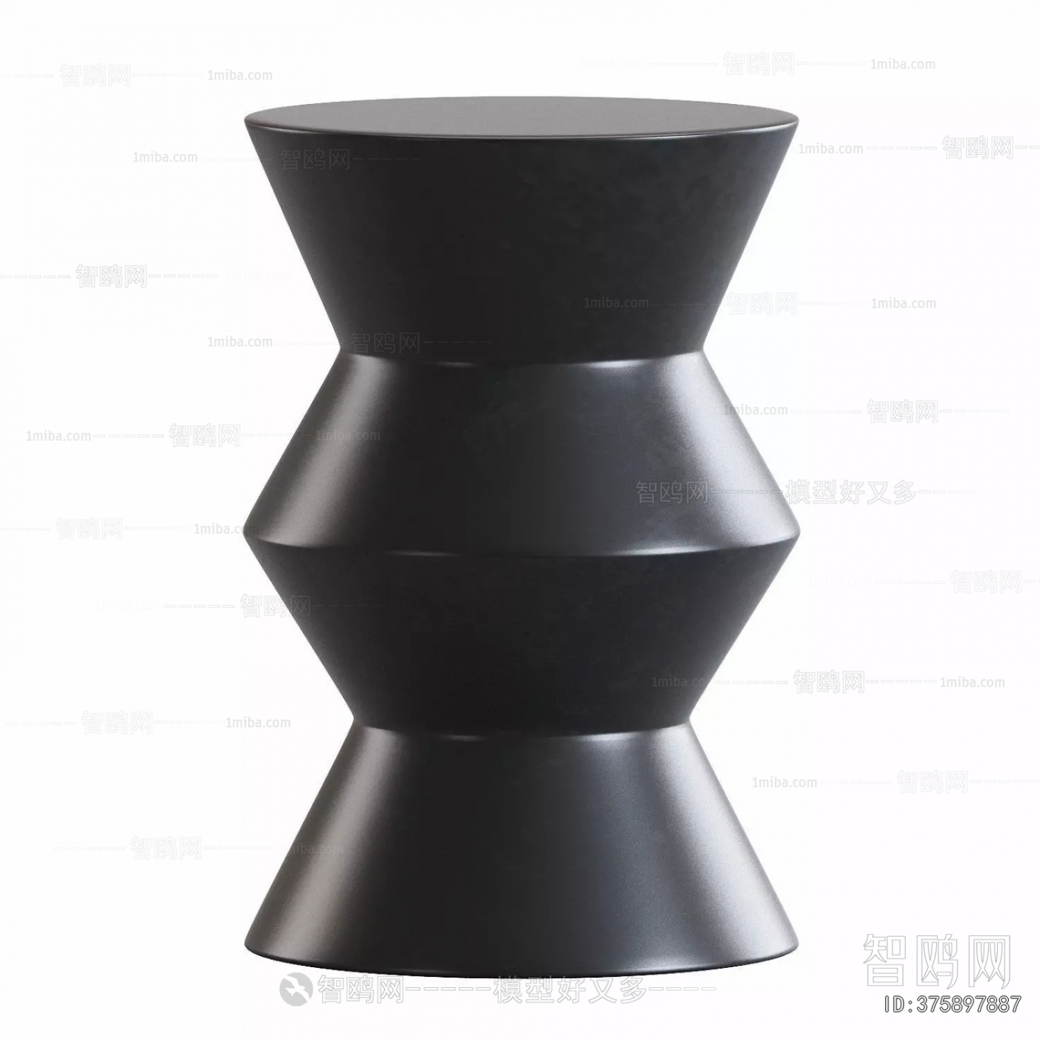 Modern Side Table/corner Table