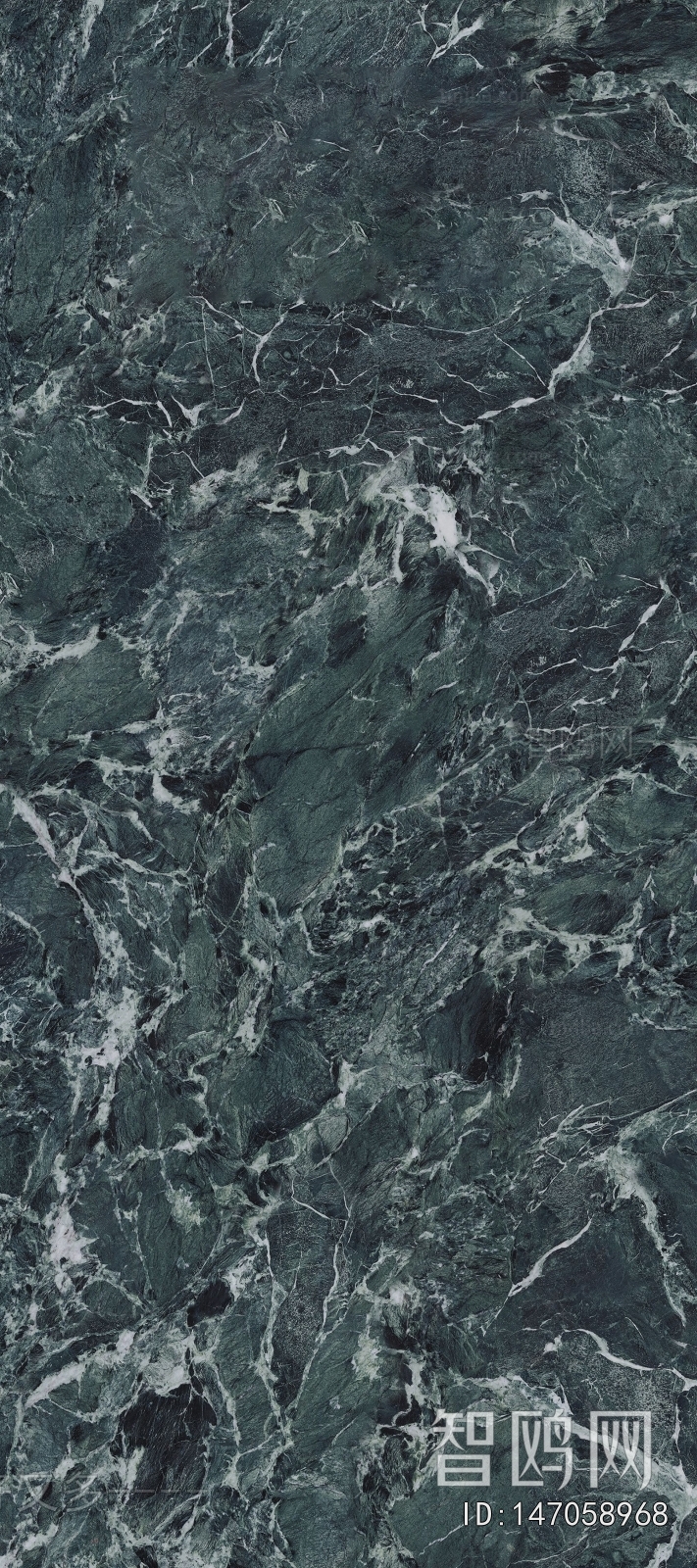 Marble Tiles