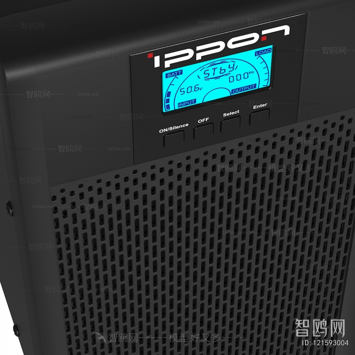 Modern Digital Products