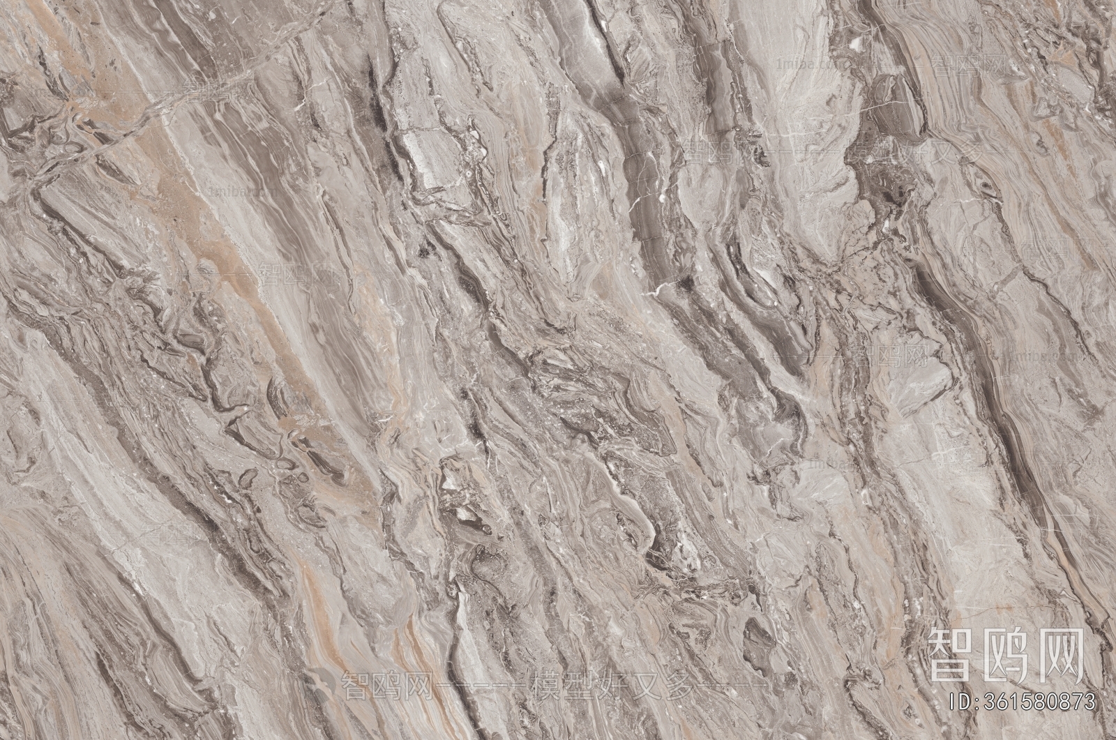 Marble Tiles