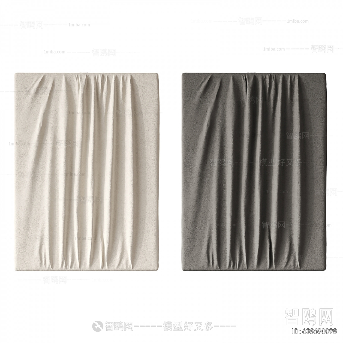 Modern Wall Decoration