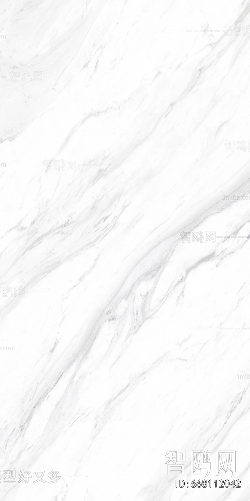 Marble Tiles