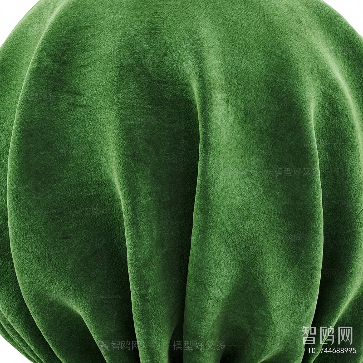 Modern Clothes, Bags And Shoes