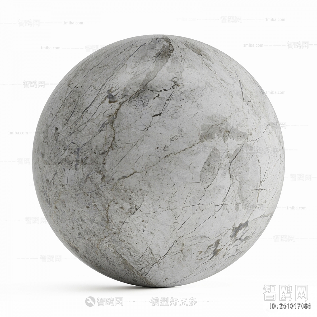 Modern Wall/floor/ceiling